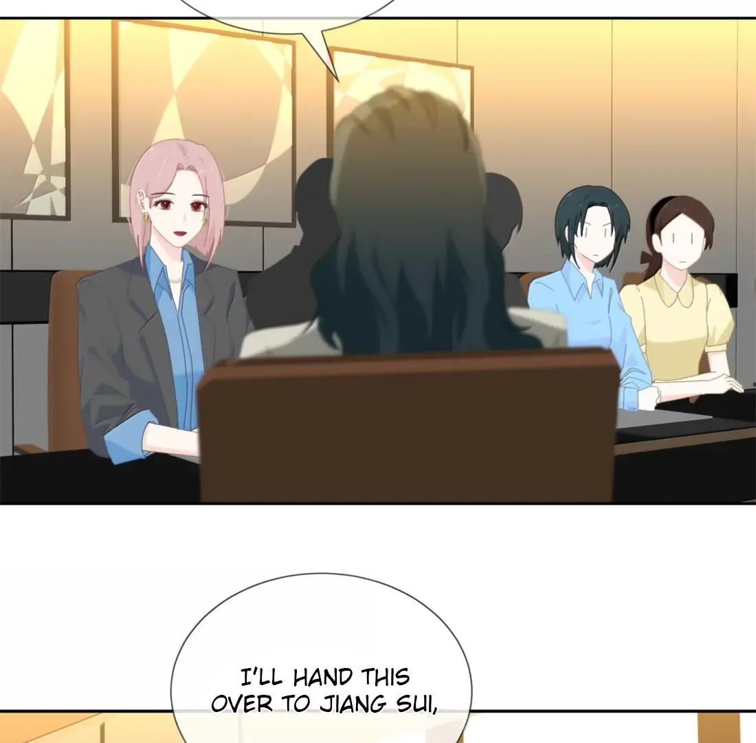 Lower Dynasty Chapter 43 page 7 - 