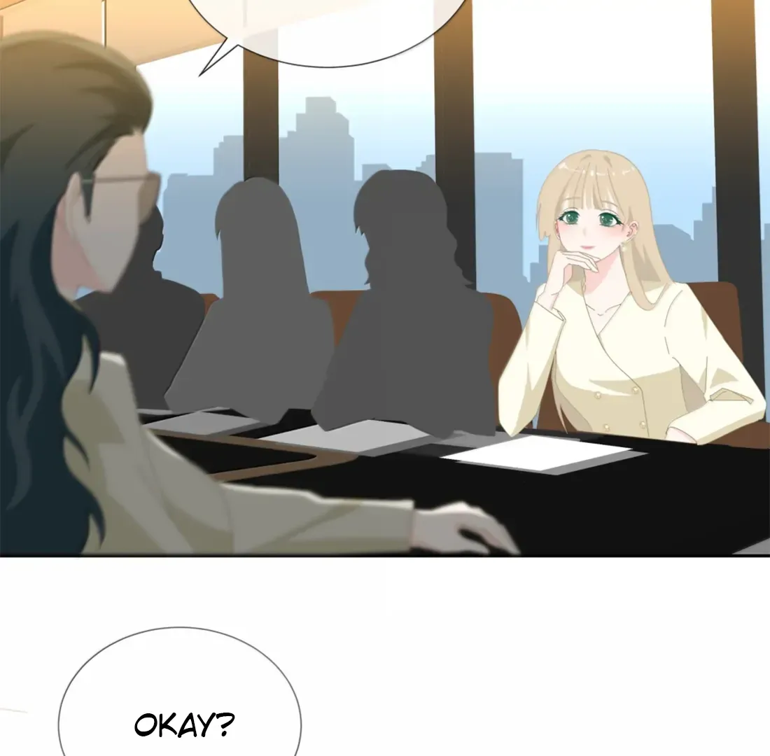 Lower Dynasty Chapter 43 page 8 - 