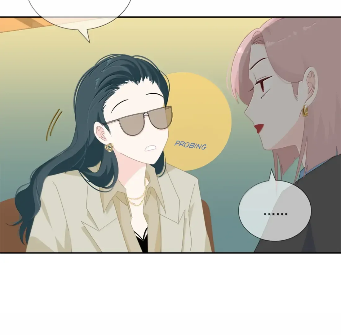 Lower Dynasty Chapter 43 page 9 - 