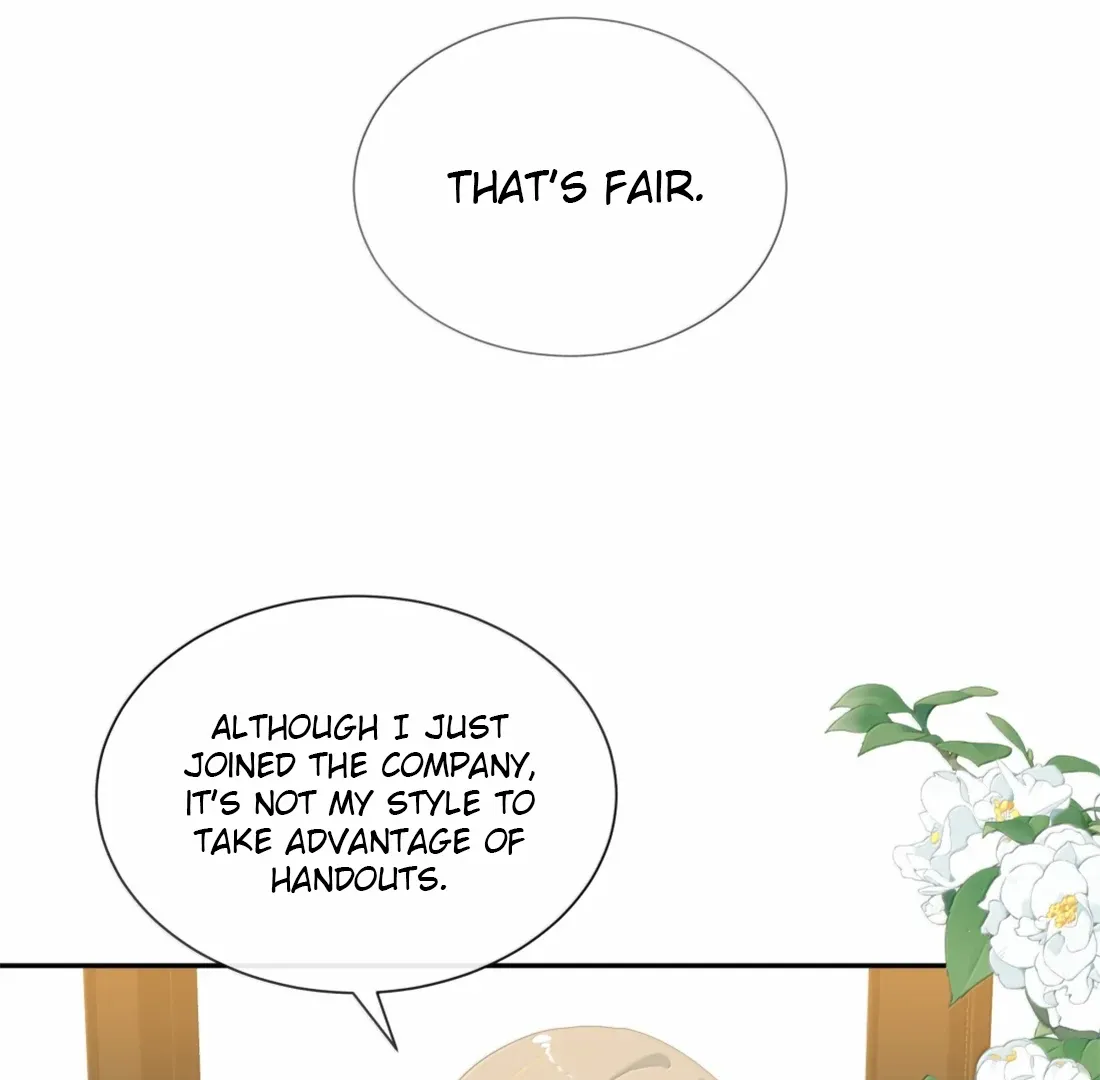 Lower Dynasty Chapter 43 page 10 - 