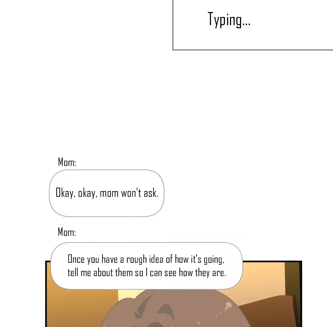 Lower Dynasty Chapter 44 page 11 - 