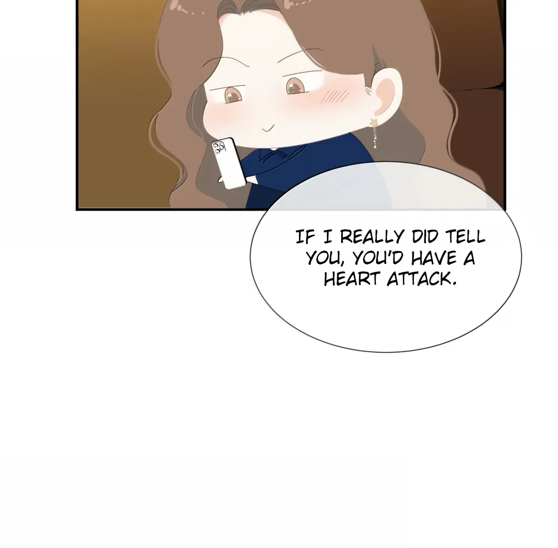 Lower Dynasty Chapter 44 page 12 - 