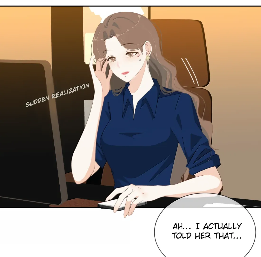 Lower Dynasty Chapter 44 page 13 - 