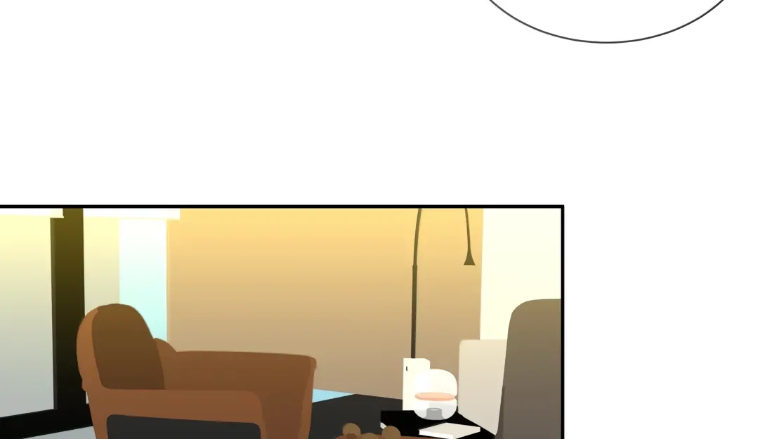 Lower Dynasty Chapter 44 page 14 - 