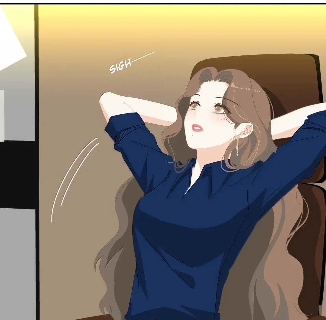 Lower Dynasty Chapter 44 page 16 - 