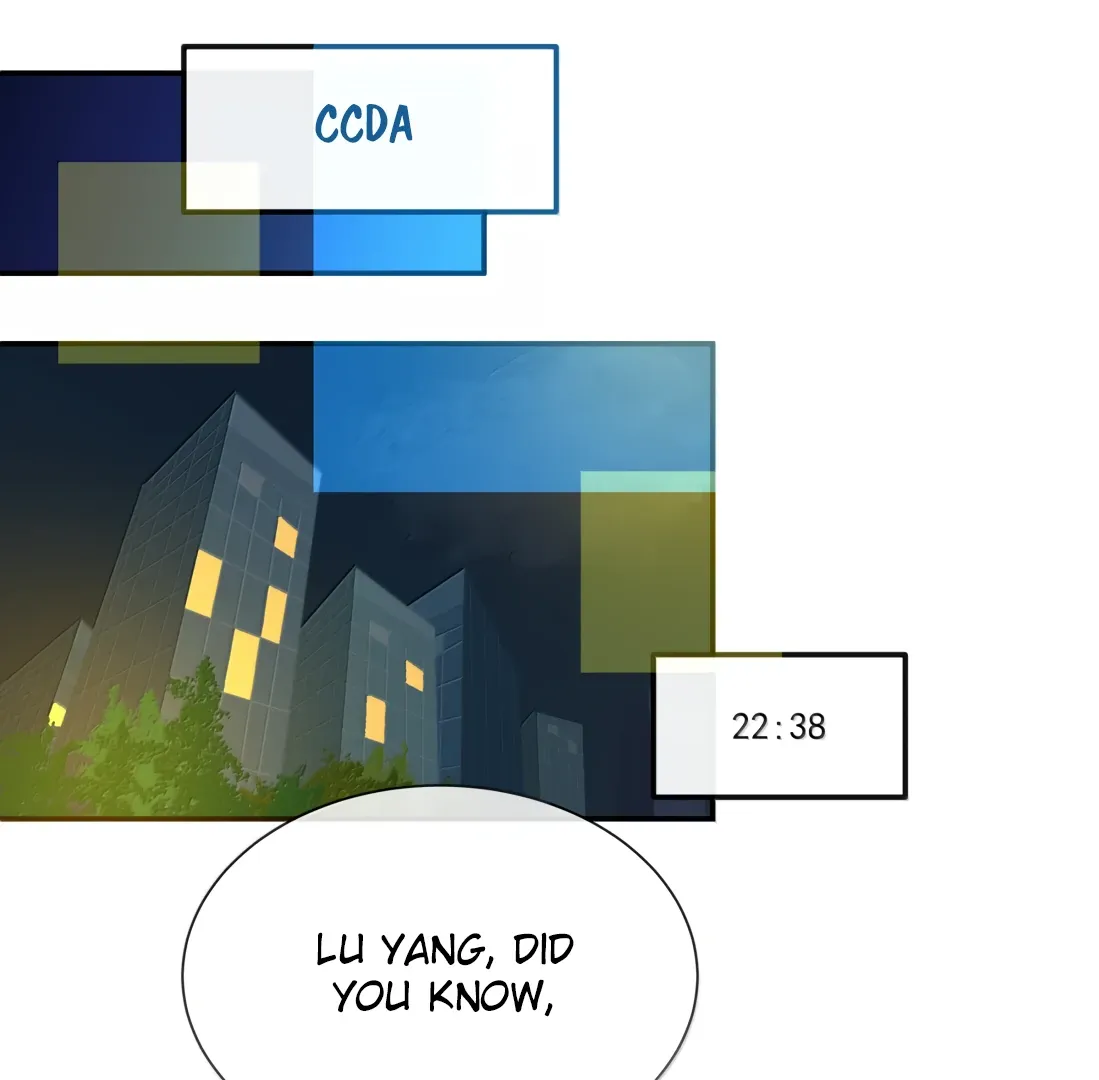 Lower Dynasty Chapter 44 page 19 - 