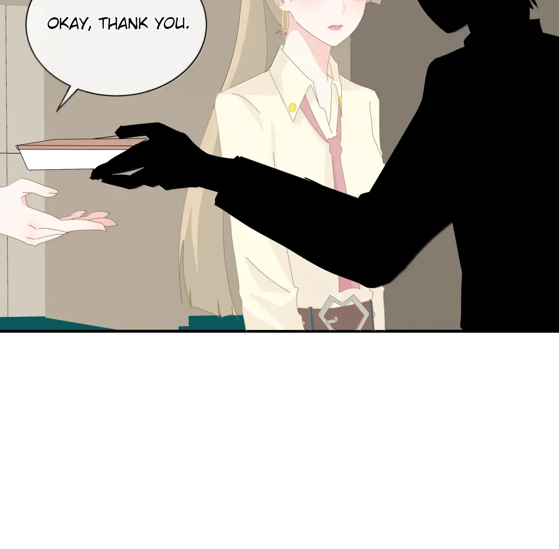 Lower Dynasty Chapter 44 page 29 - 