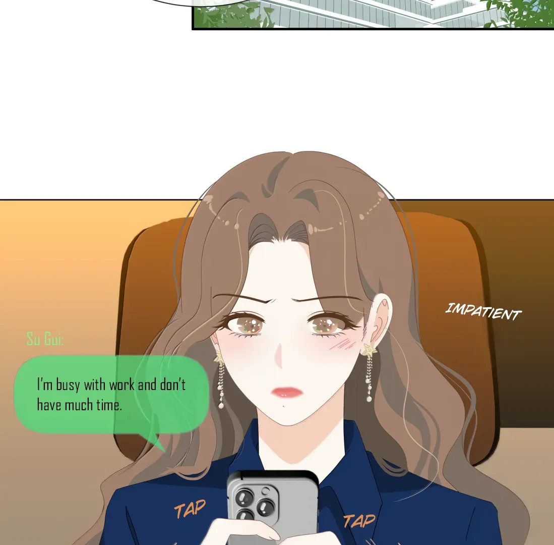 Lower Dynasty Chapter 44 page 4 - 