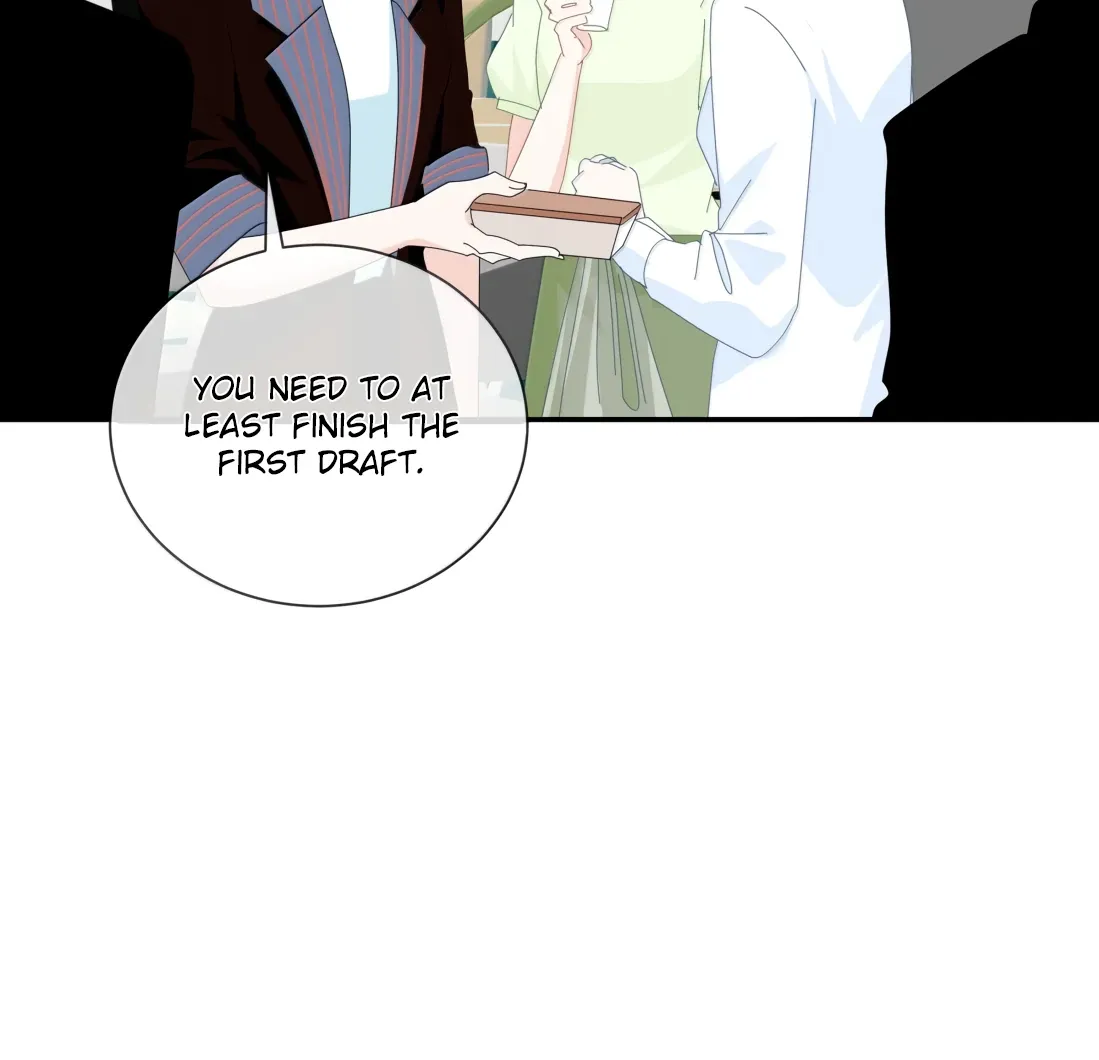 Lower Dynasty Chapter 44 page 31 - 