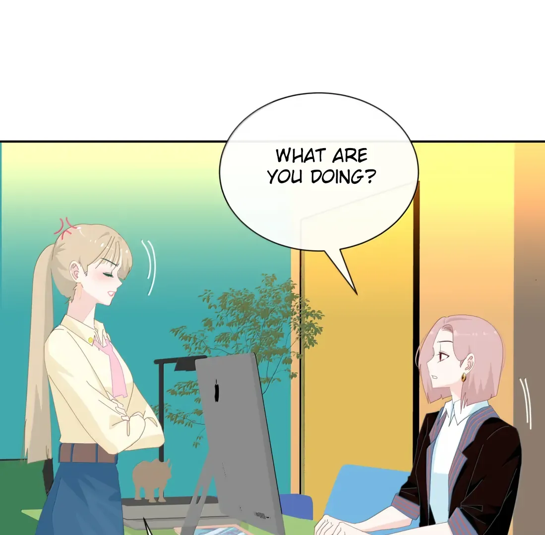 Lower Dynasty Chapter 44 page 35 - 