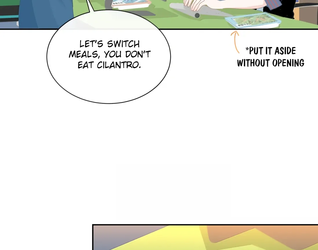 Lower Dynasty Chapter 44 page 36 - 