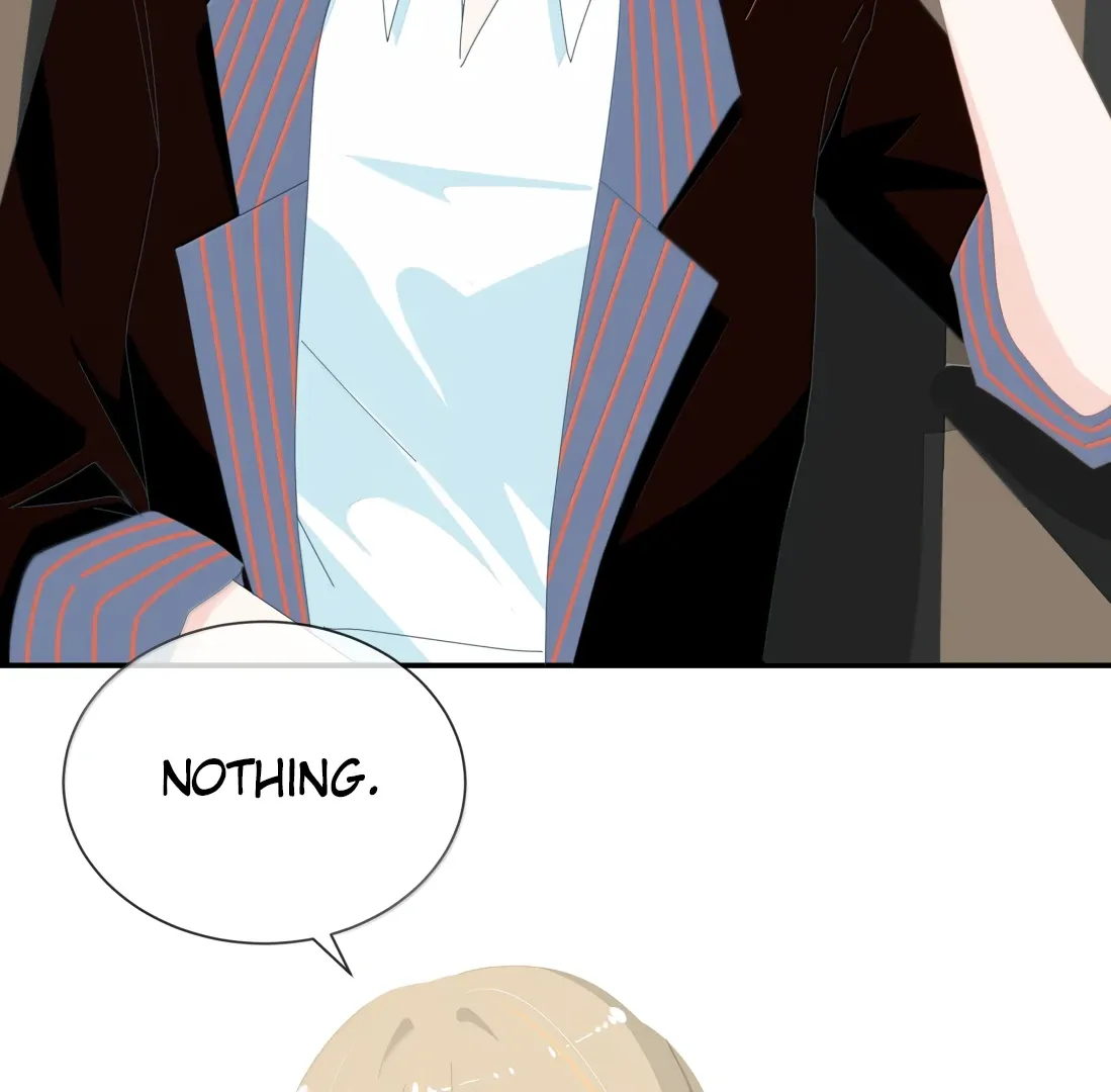 Lower Dynasty Chapter 44 page 39 - 