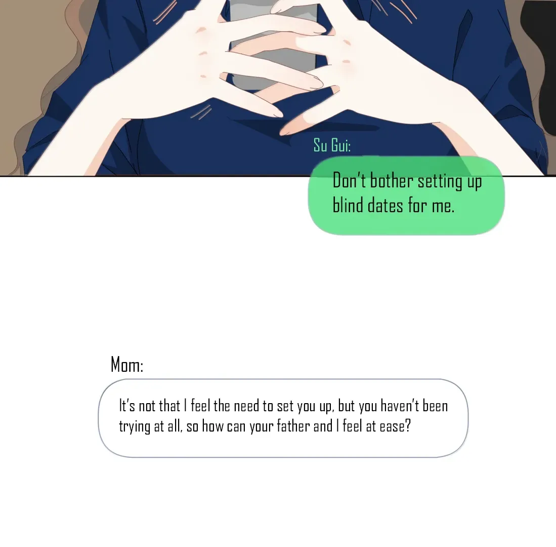 Lower Dynasty Chapter 44 page 5 - 