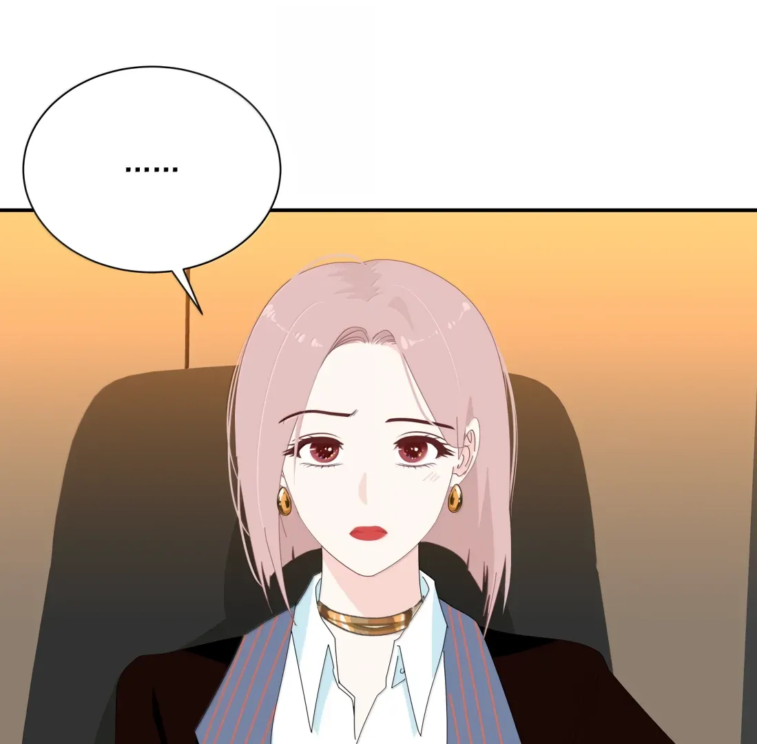 Lower Dynasty Chapter 44 page 42 - 