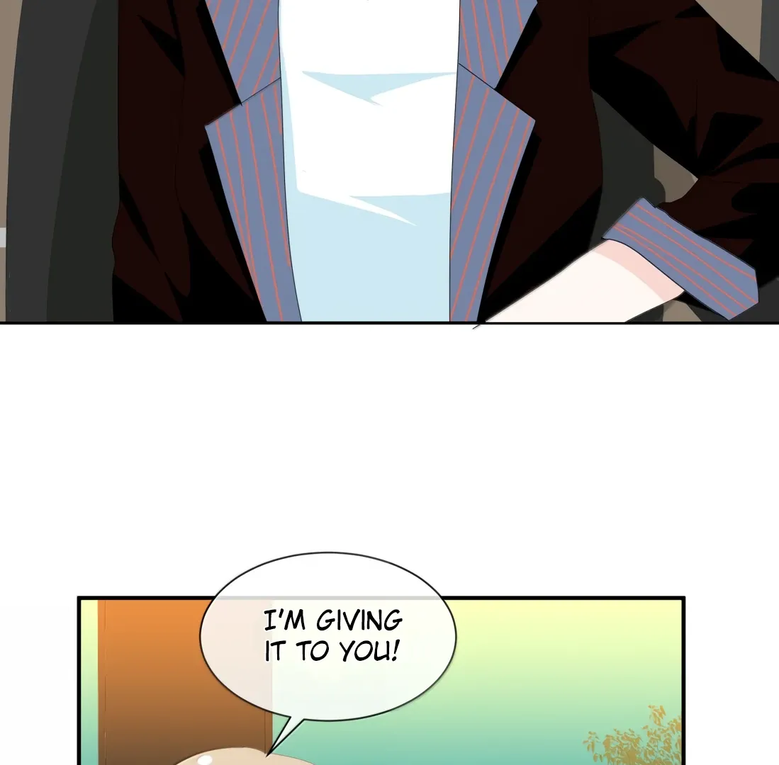 Lower Dynasty Chapter 44 page 43 - 