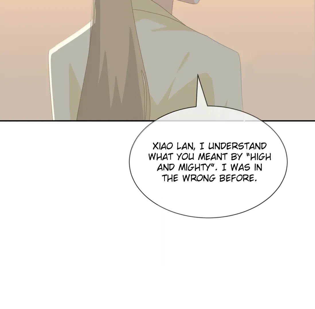 Lower Dynasty Chapter 44 page 47 - 