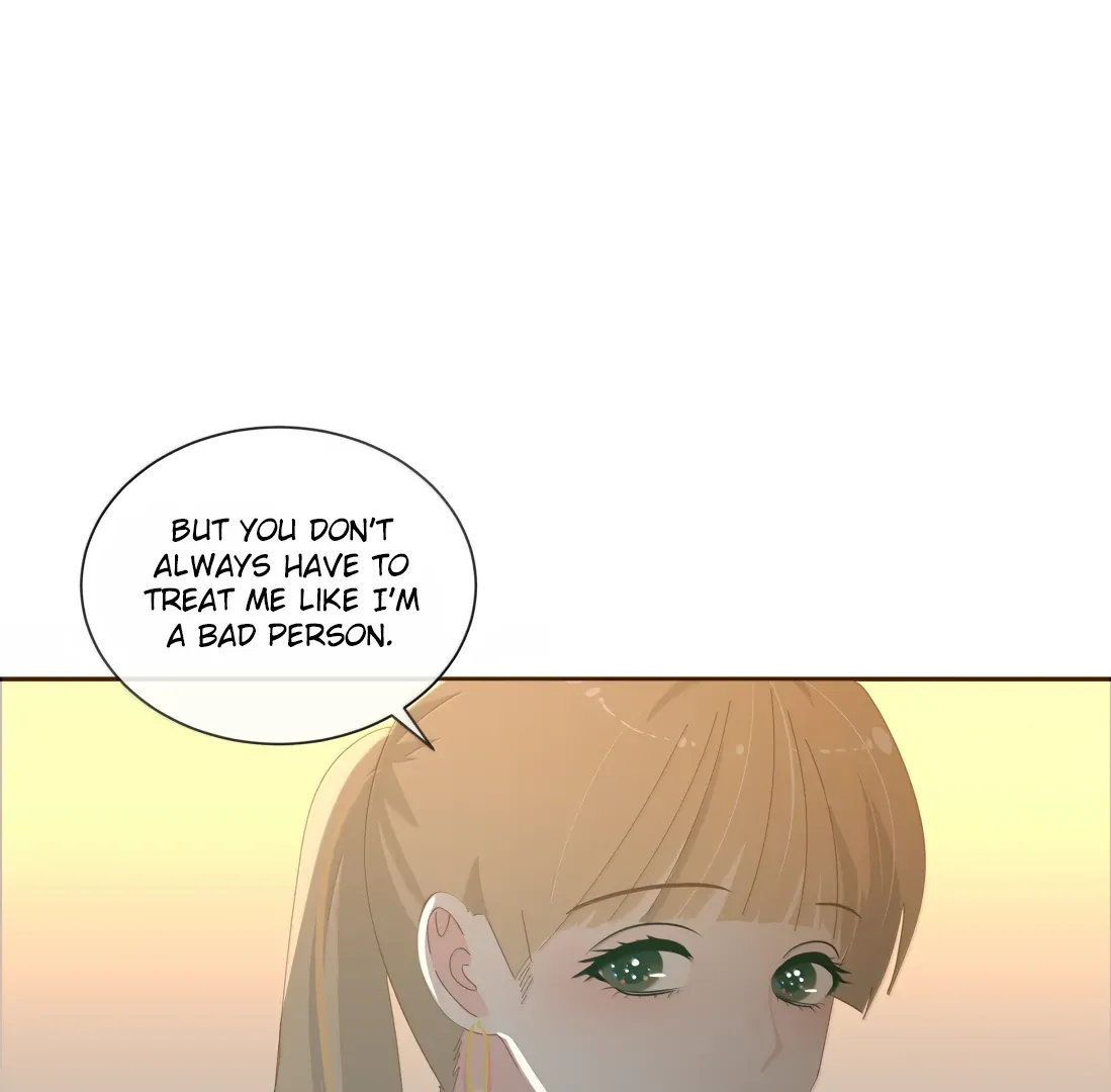 Lower Dynasty Chapter 44 page 48 - 