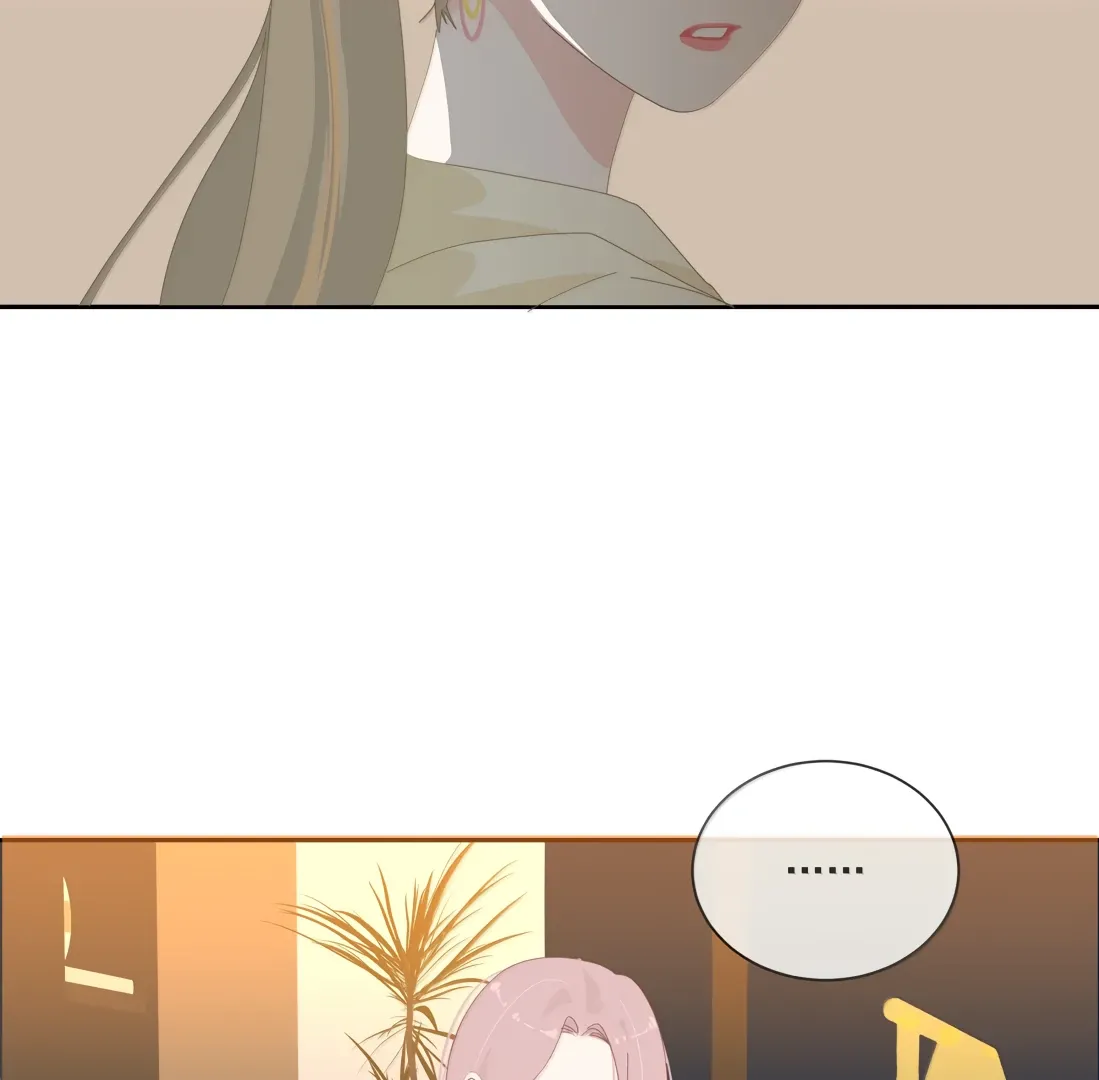 Lower Dynasty Chapter 44 page 49 - 