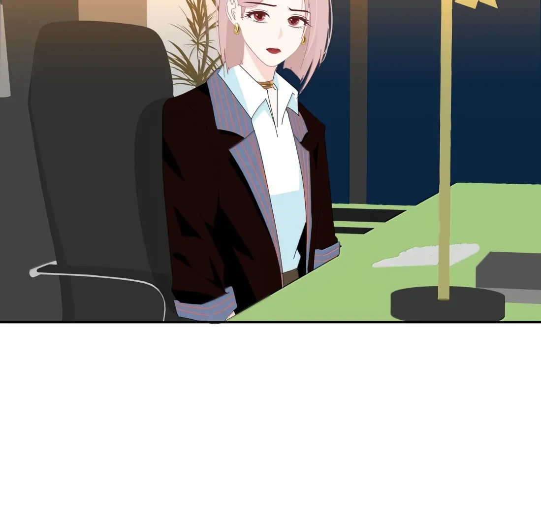 Lower Dynasty Chapter 44 page 50 - 