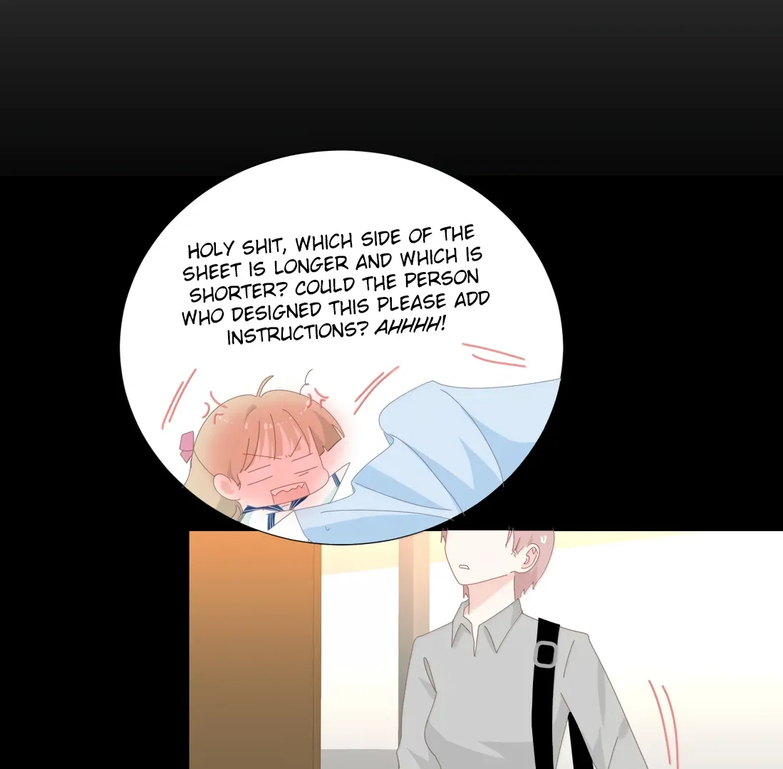 Lower Dynasty Chapter 44 page 55 - 