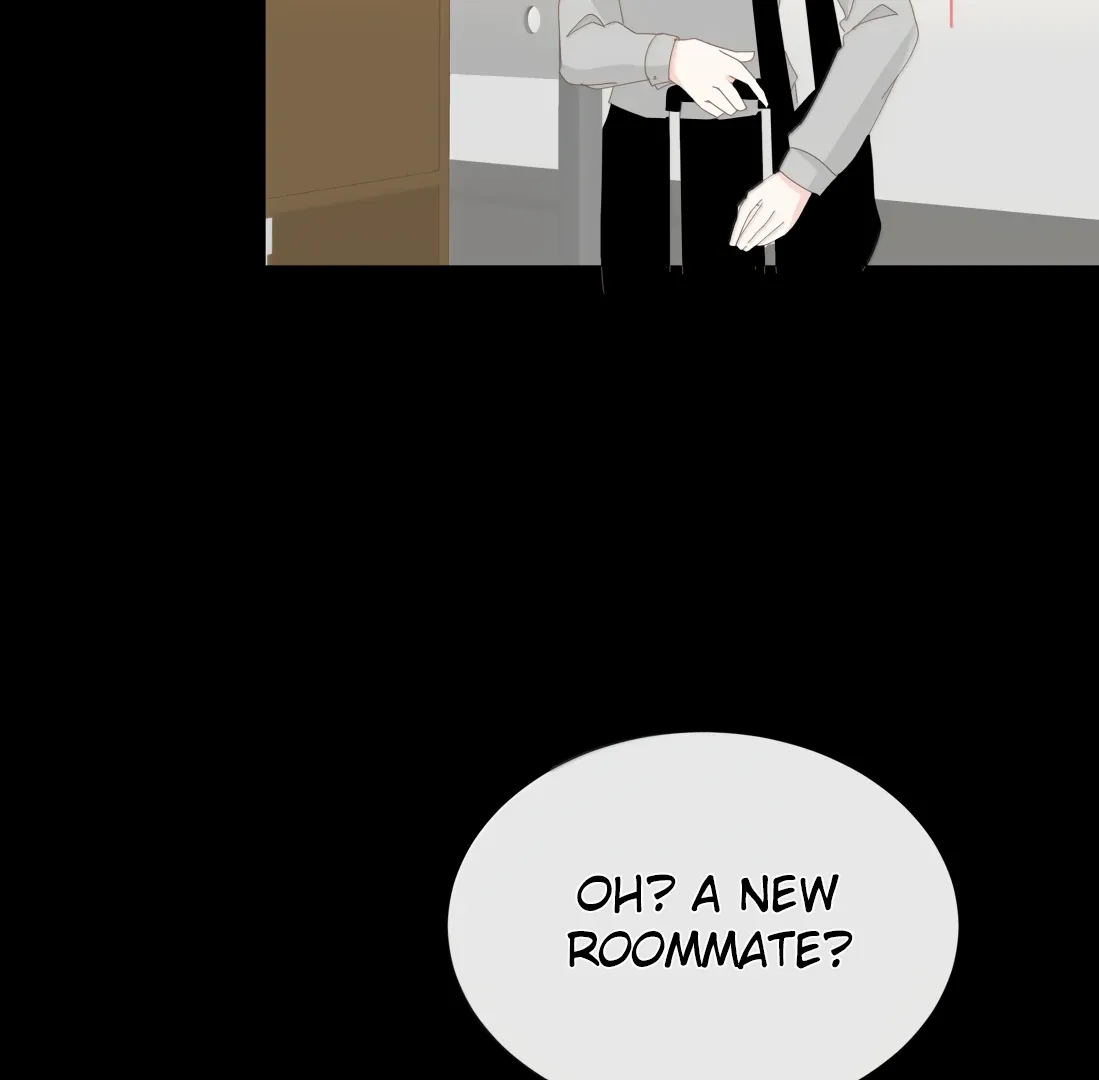 Lower Dynasty Chapter 44 page 56 - 