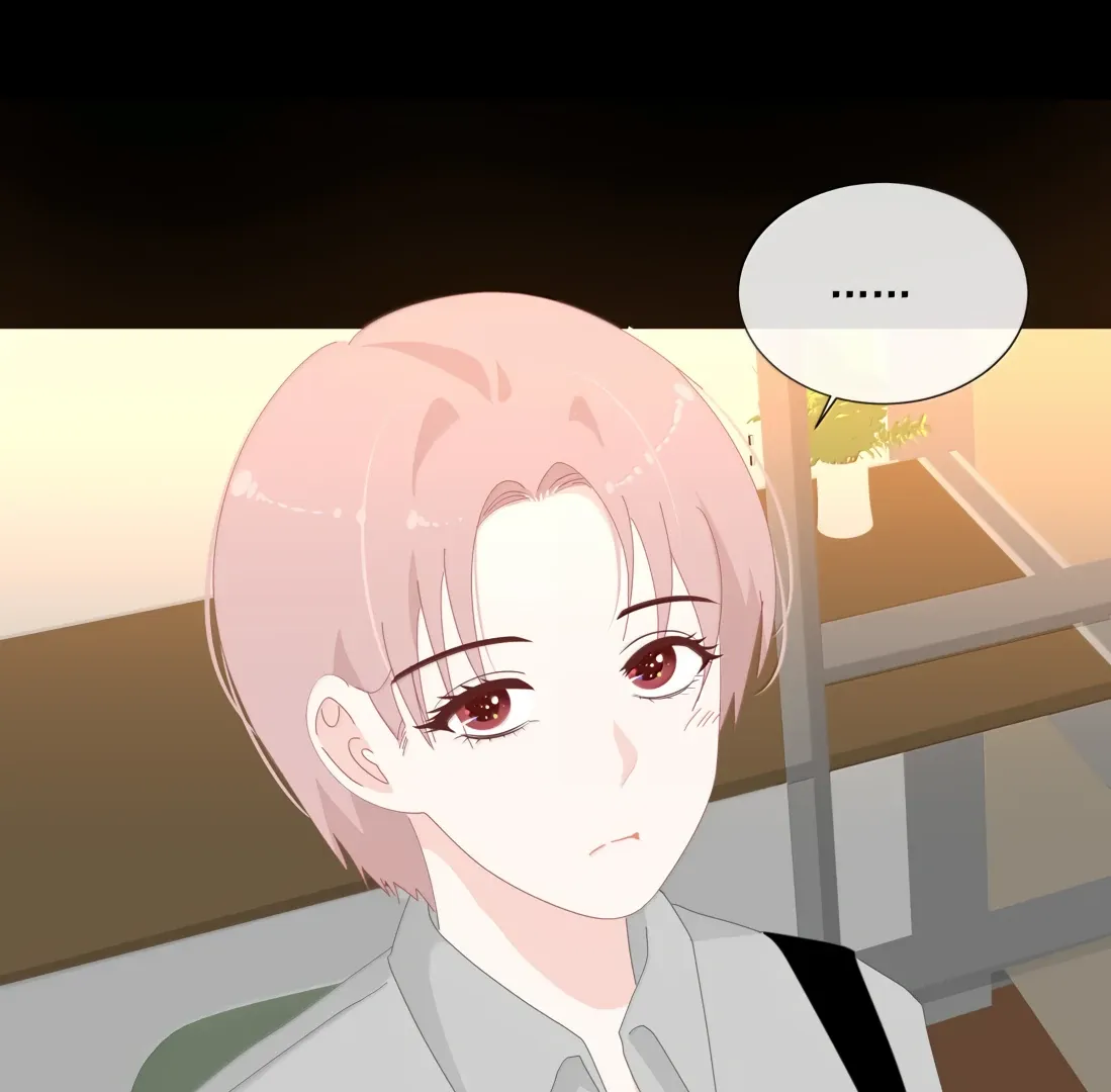 Lower Dynasty Chapter 44 page 58 - 