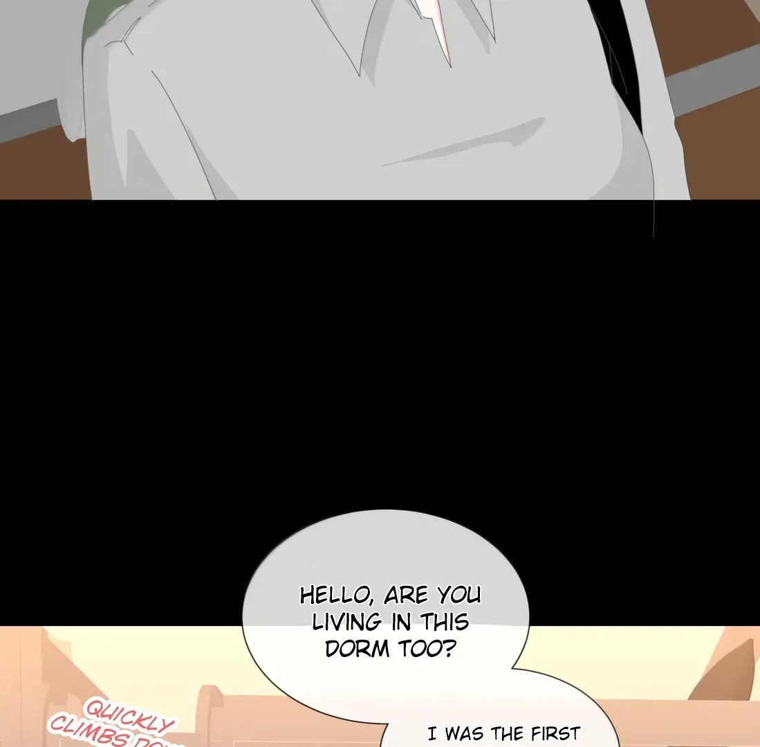 Lower Dynasty Chapter 44 page 59 - 