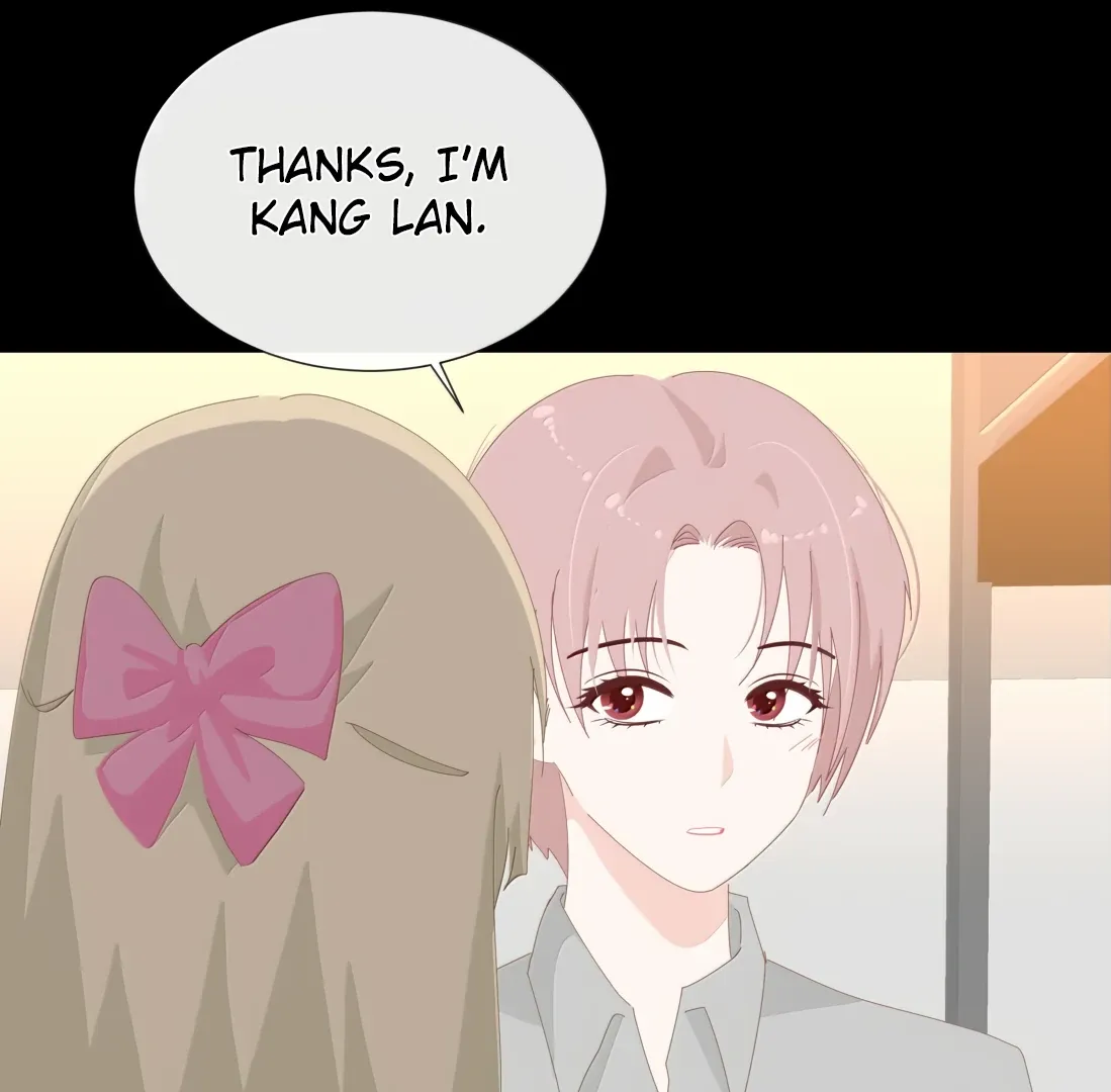 Lower Dynasty Chapter 44 page 62 - 