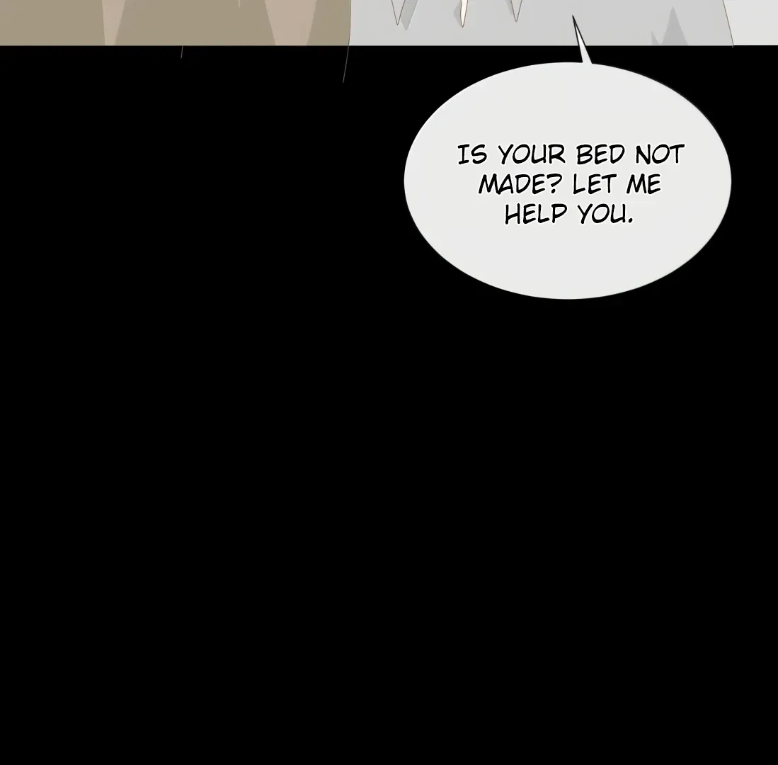 Lower Dynasty Chapter 44 page 63 - 