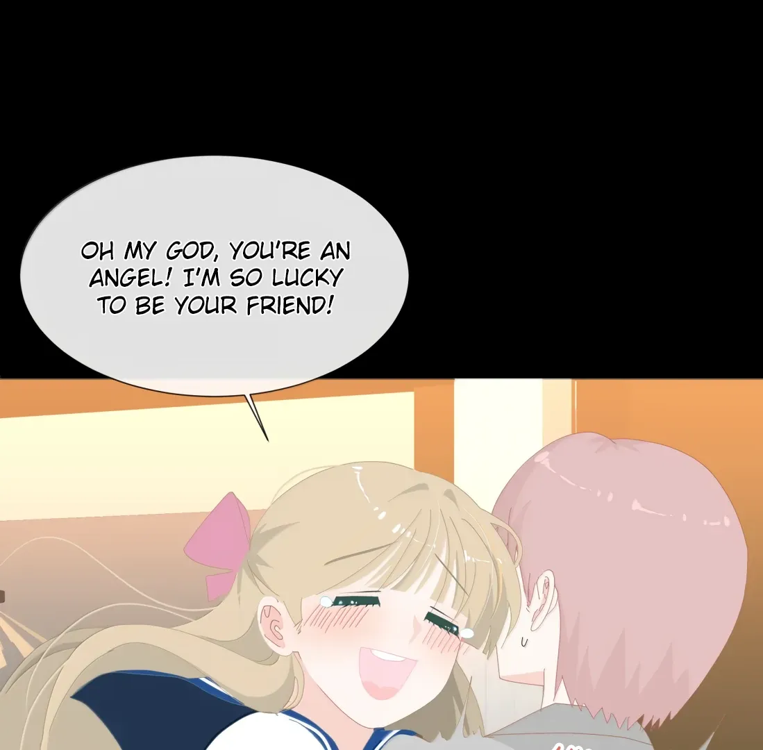 Lower Dynasty Chapter 44 page 64 - 