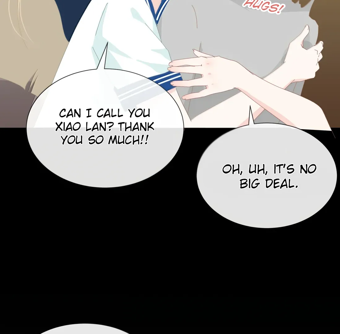 Lower Dynasty Chapter 44 page 65 - 