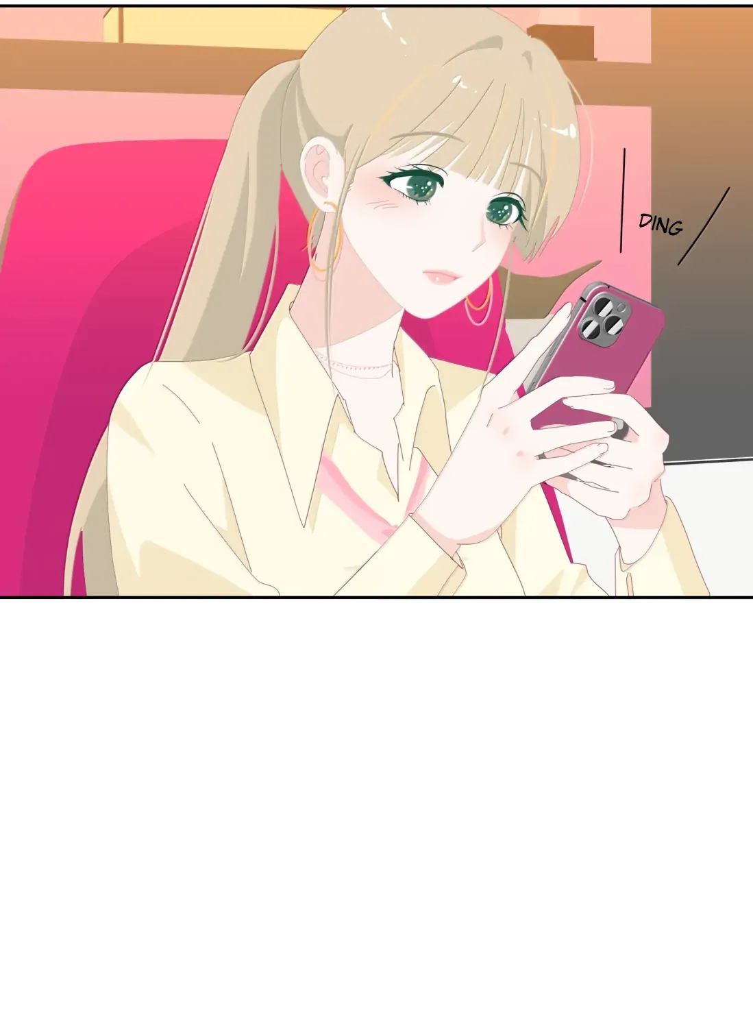 Lower Dynasty Chapter 44 page 70 - 