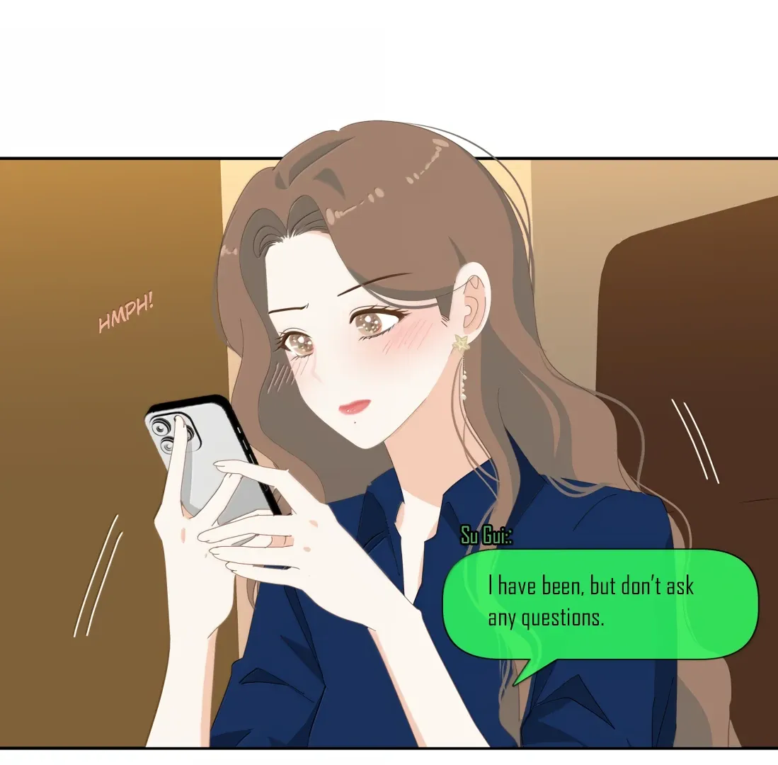 Lower Dynasty Chapter 44 page 9 - 