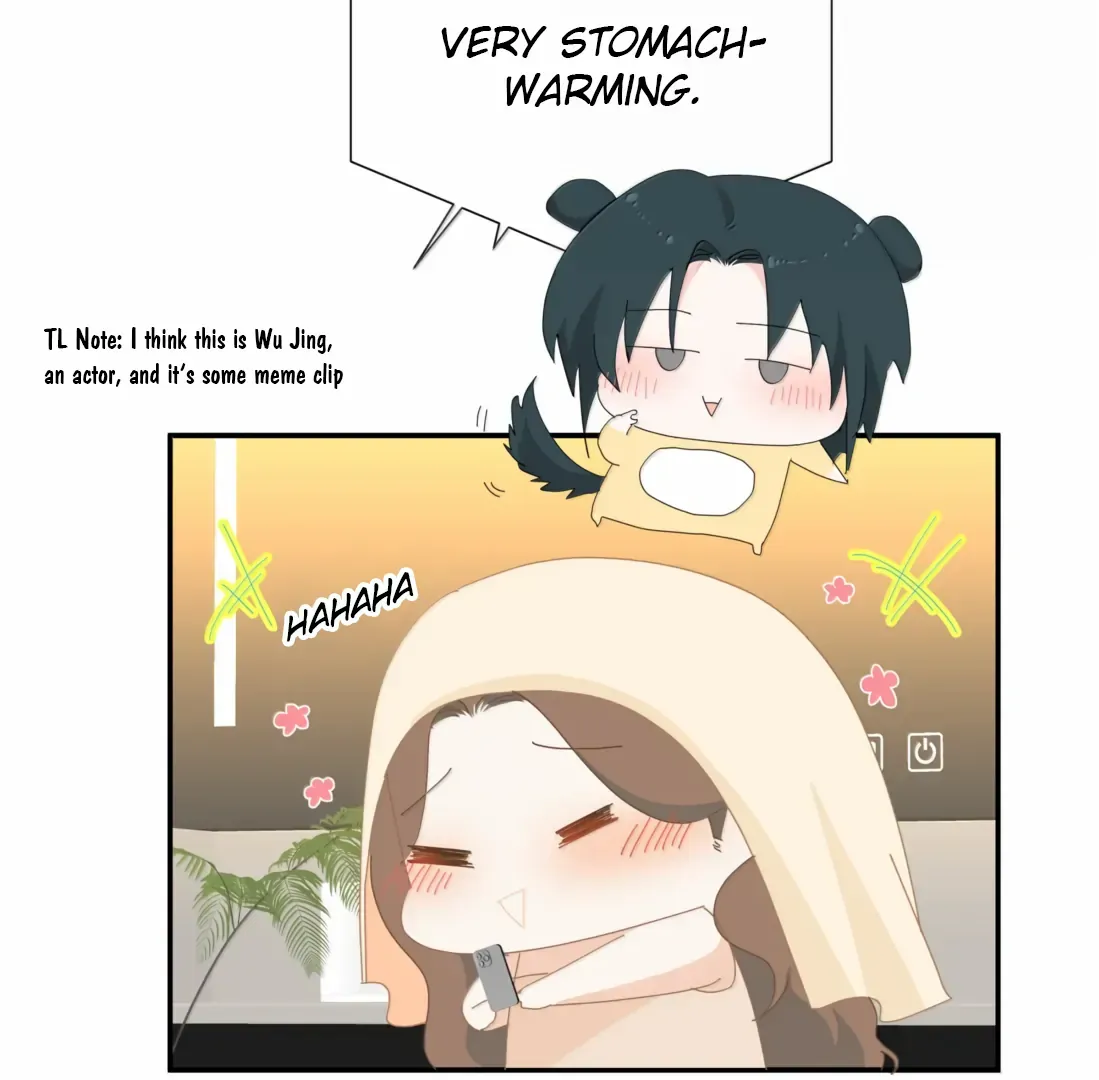 Lower Dynasty Chapter 45 page 13 - 