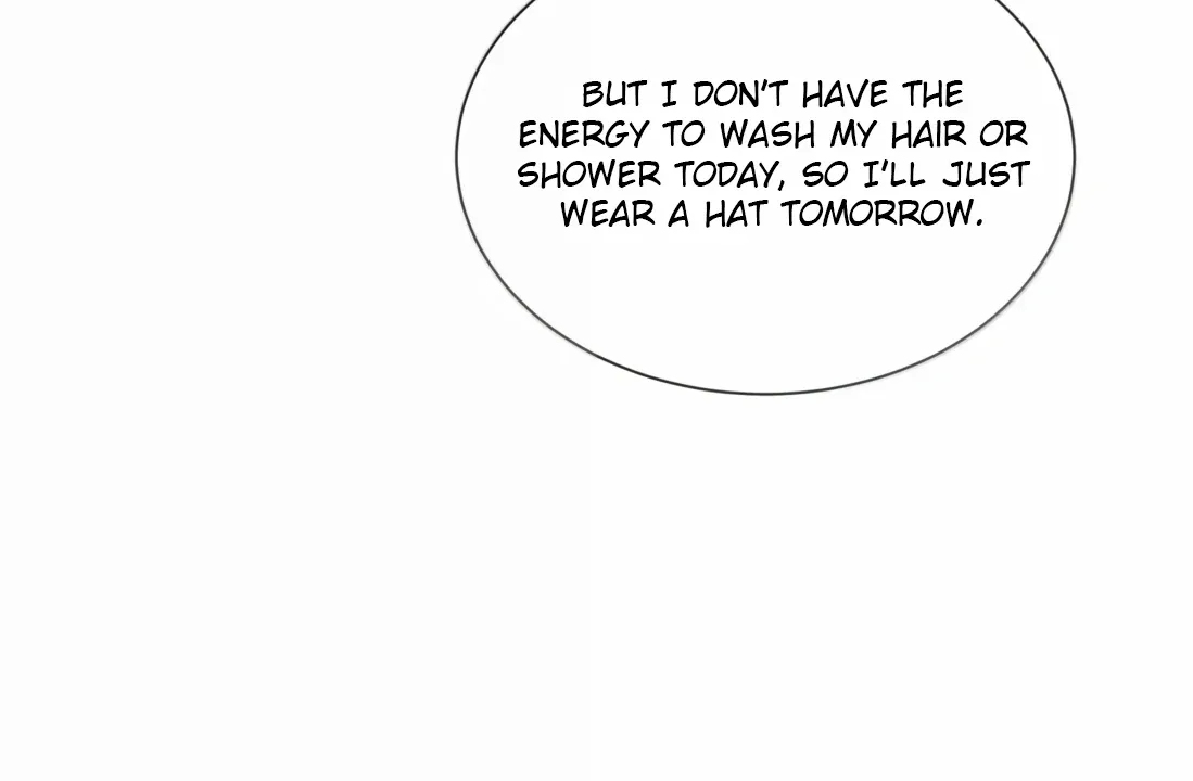 Lower Dynasty Chapter 45 page 19 - 