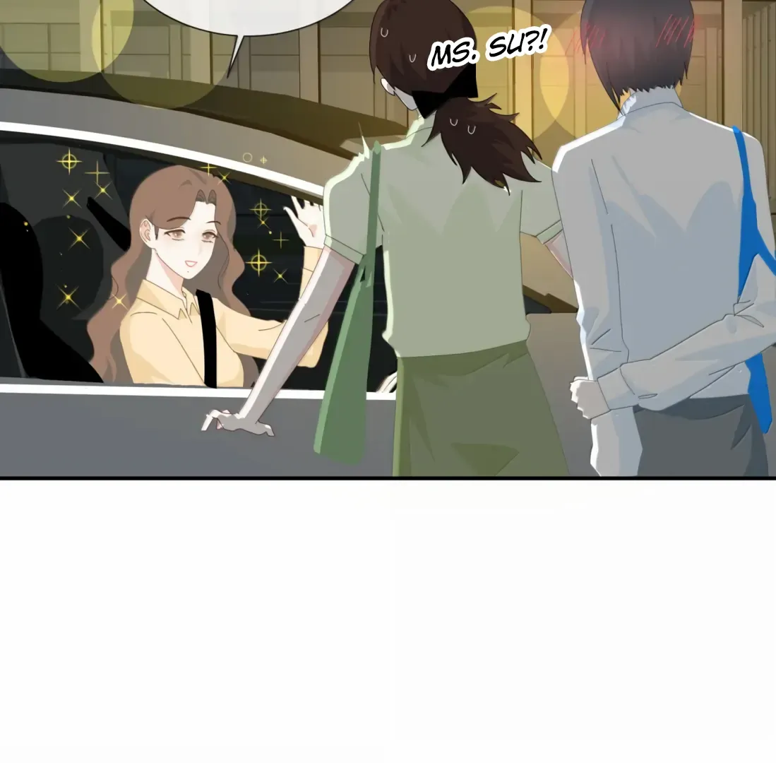 Lower Dynasty Chapter 45 page 25 - 