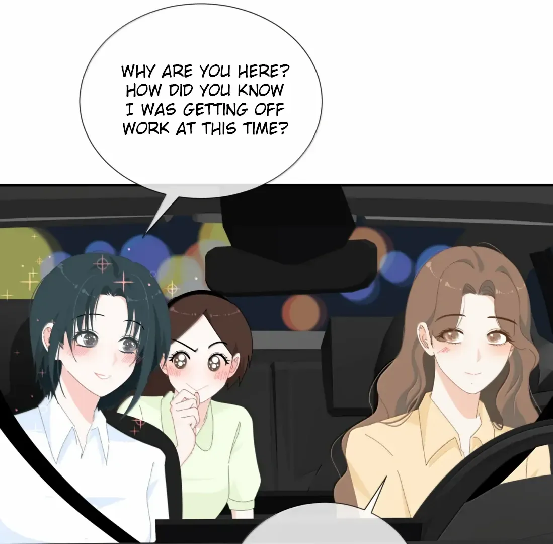 Lower Dynasty Chapter 45 page 28 - 