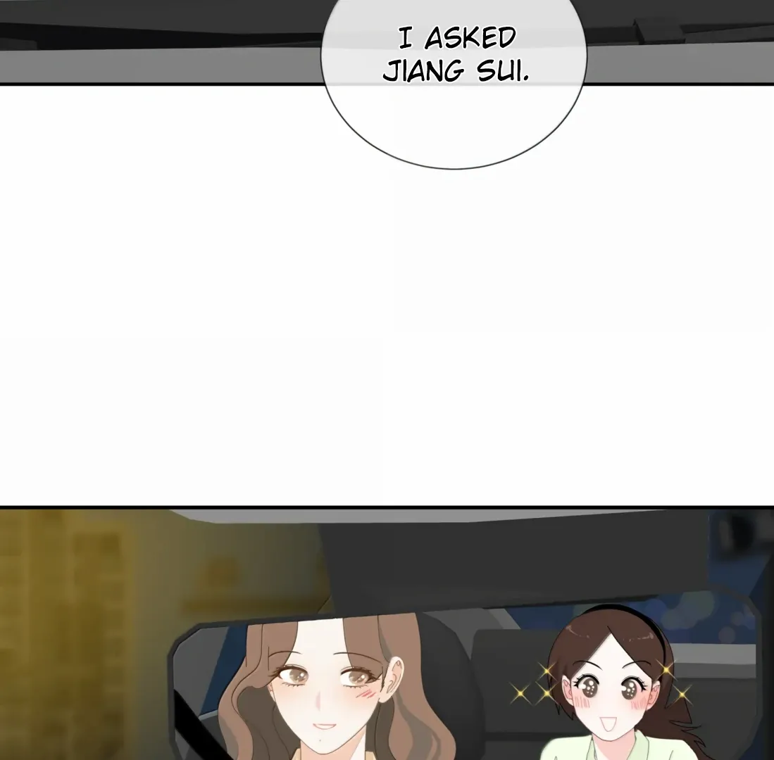Lower Dynasty Chapter 45 page 29 - 