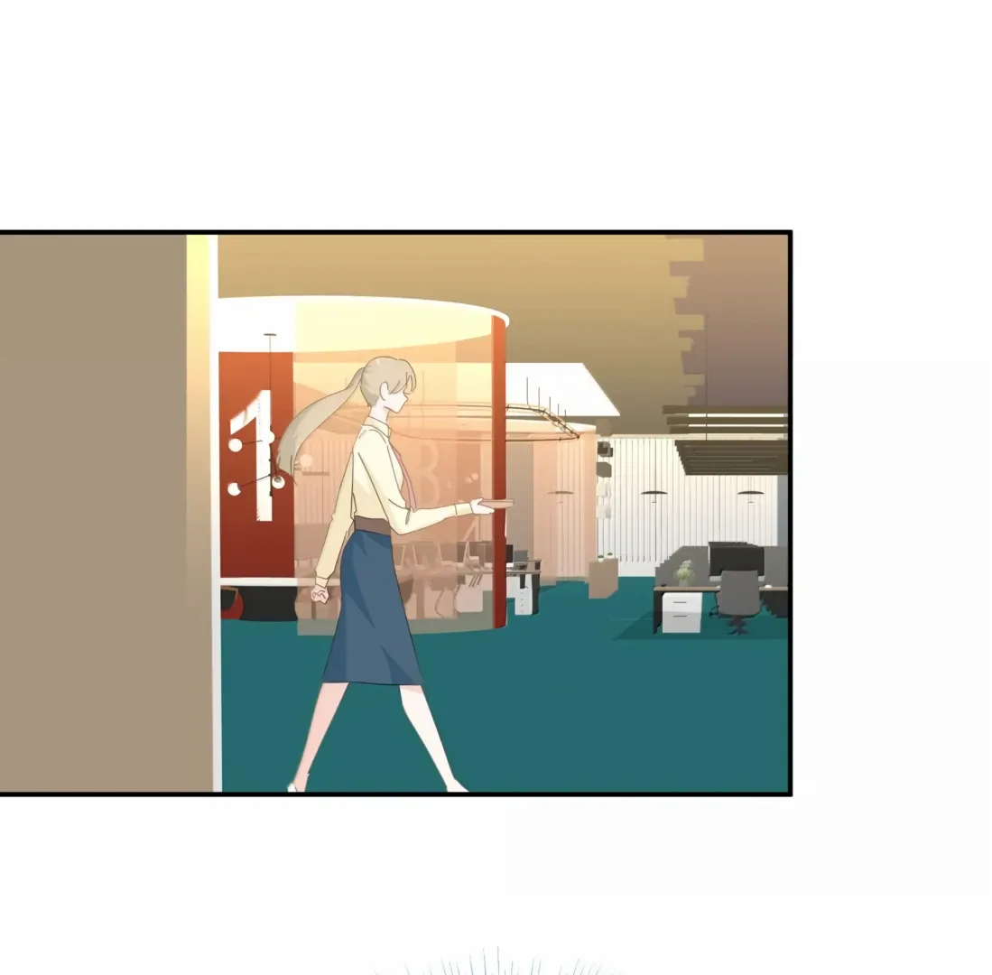 Lower Dynasty Chapter 45 page 4 - 