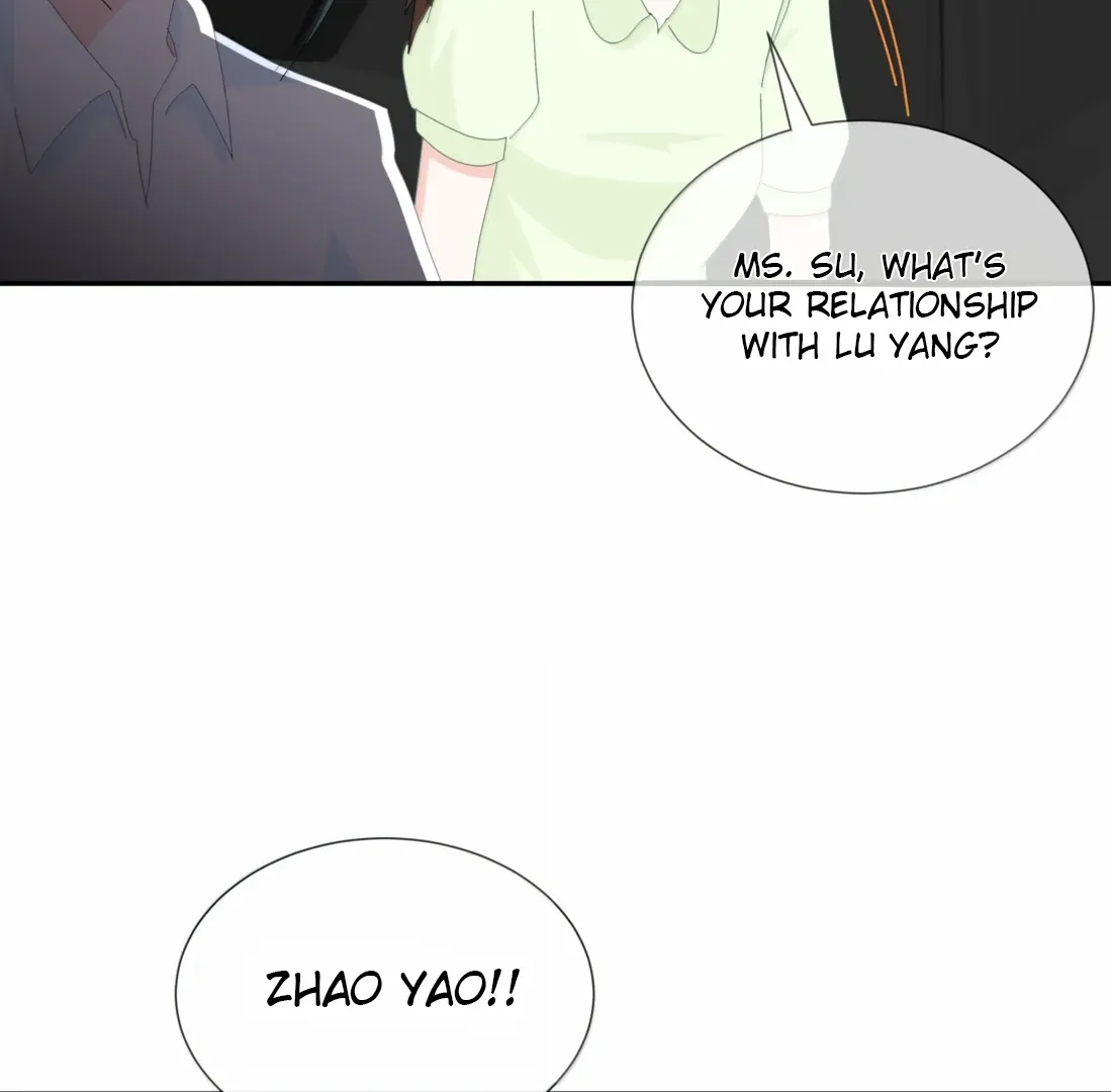 Lower Dynasty Chapter 45 page 32 - 
