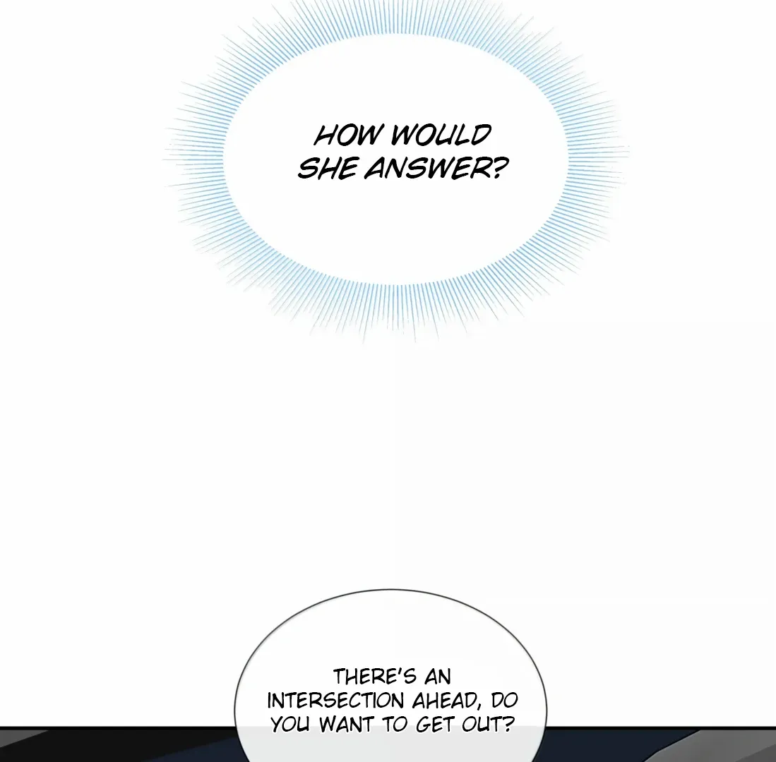 Lower Dynasty Chapter 45 page 38 - 