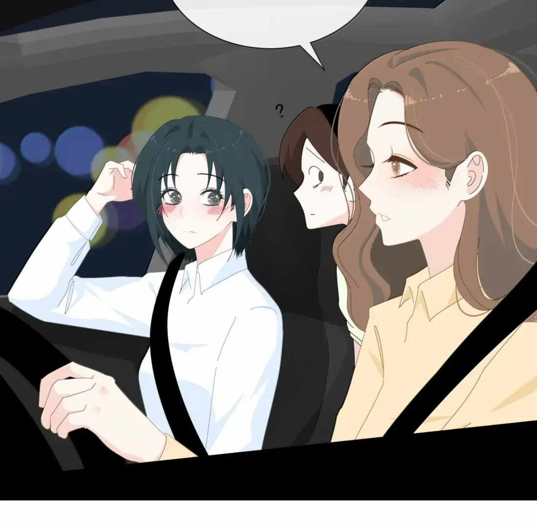 Lower Dynasty Chapter 45 page 39 - 