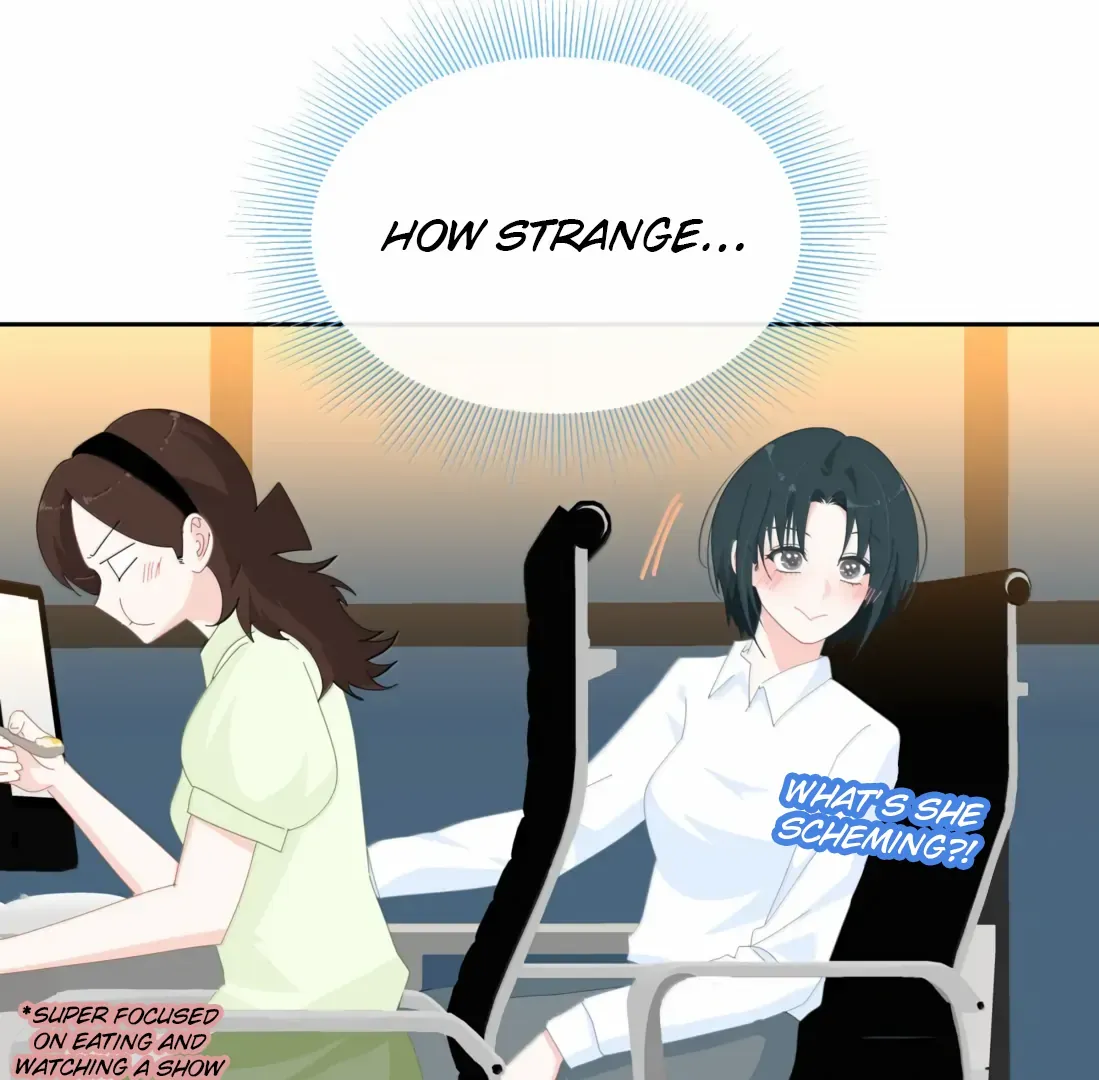 Lower Dynasty Chapter 45 page 5 - 