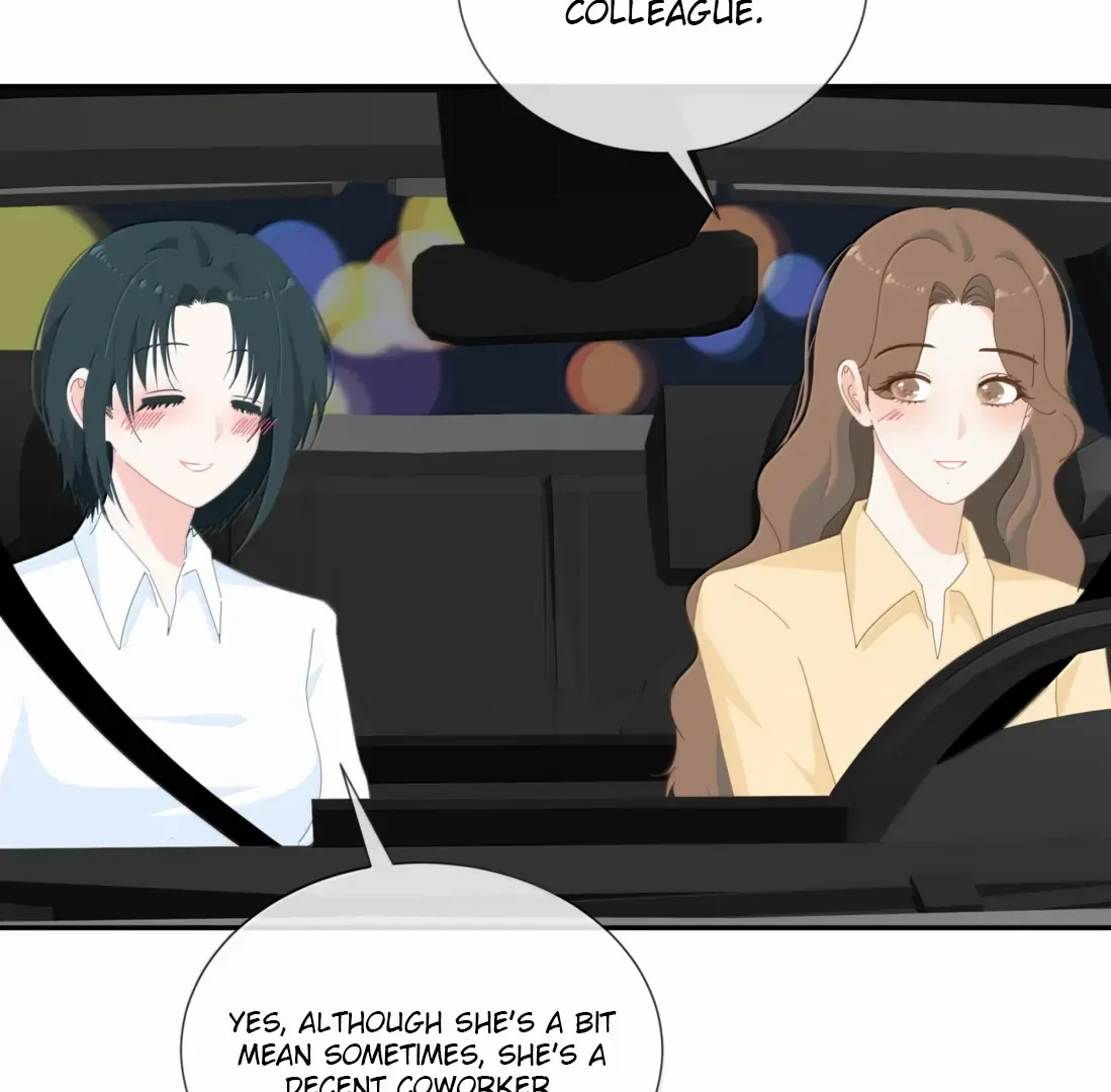 Lower Dynasty Chapter 45 page 47 - 