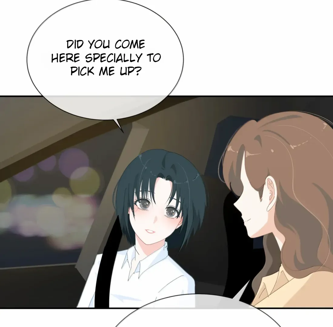 Lower Dynasty Chapter 45 page 49 - 