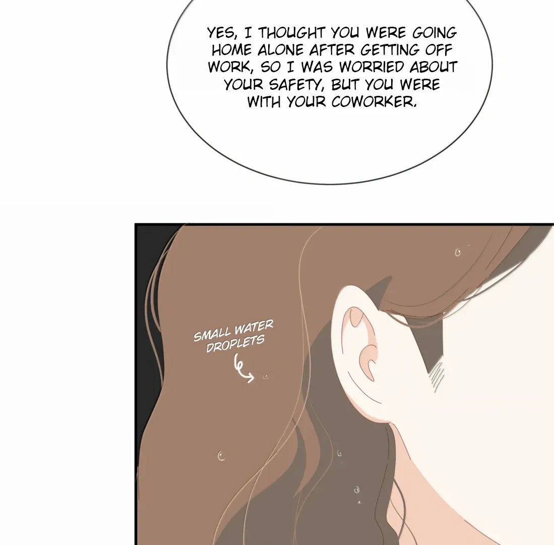 Lower Dynasty Chapter 45 page 50 - 