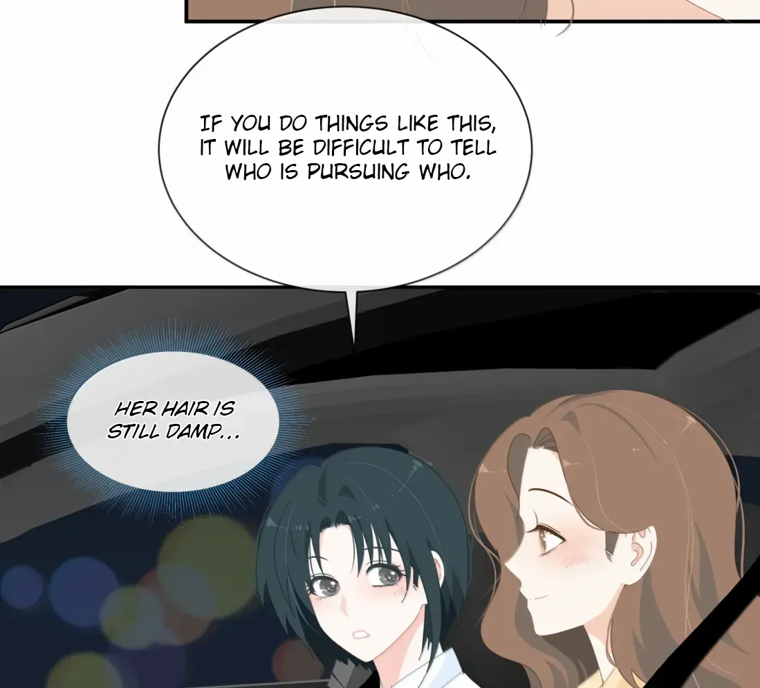 Lower Dynasty Chapter 45 page 51 - 