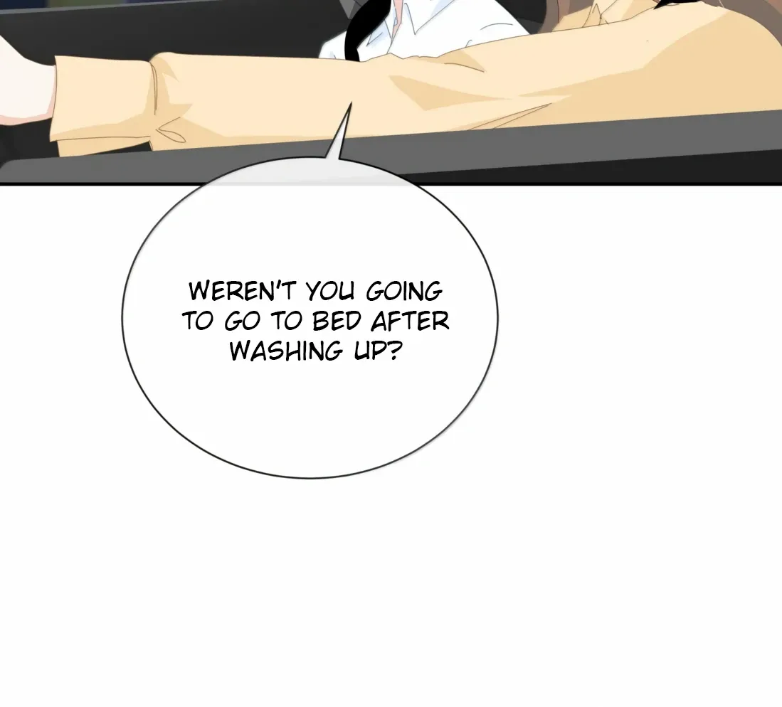 Lower Dynasty Chapter 45 page 52 - 