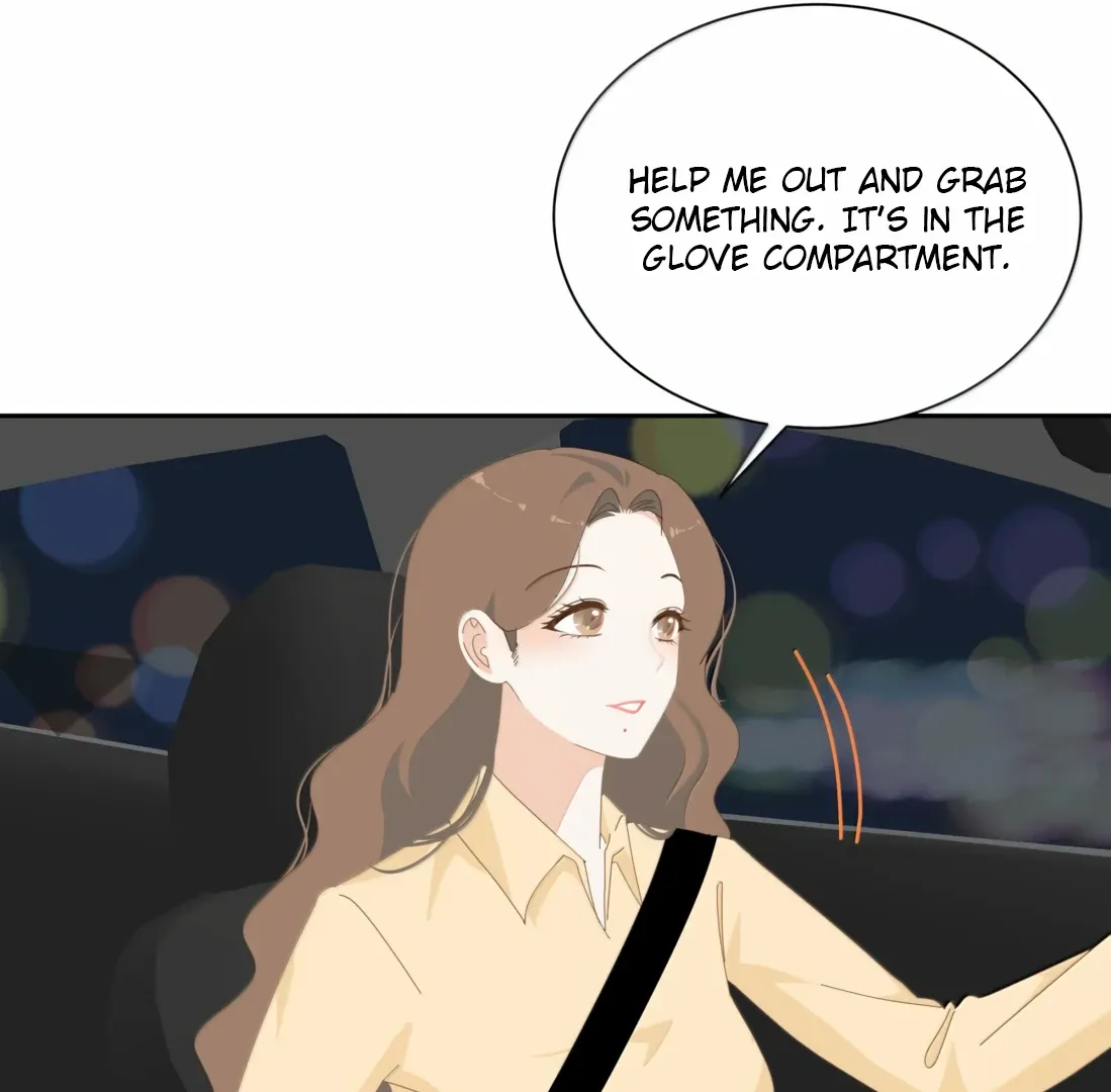 Lower Dynasty Chapter 45 page 53 - 