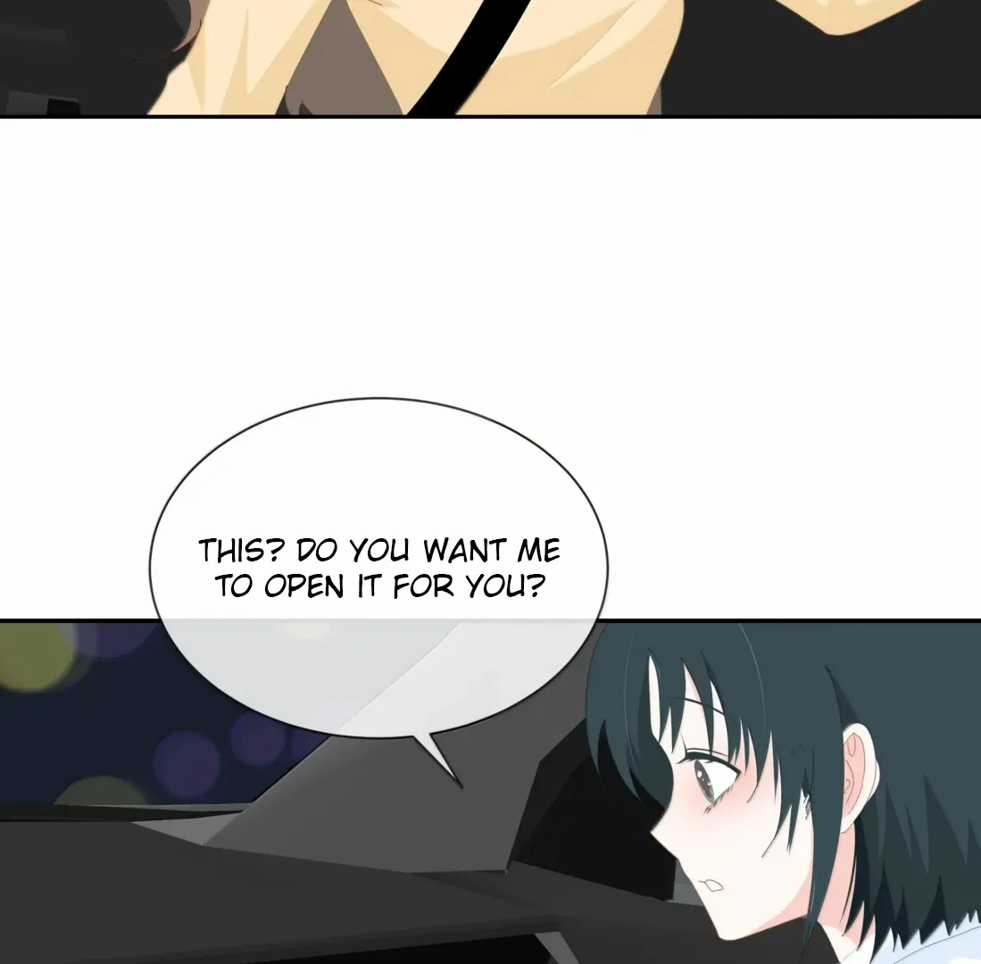 Lower Dynasty Chapter 45 page 54 - 